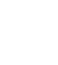 Seed Psychology Logo